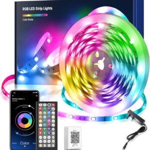 10m led strip lights