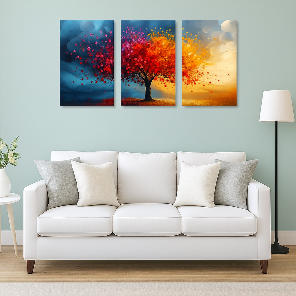 home decor